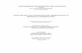 UNIVERSIDAD TECNOLÓGICA DE ... - - Monografia …monografiadigital.com/wp-content/uploads/2017/02/Analisis-de-los... · BHD, Banco Popular, Banco Caribe, Banco León, Banco del Progreso,