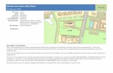 Ellerslie Care Home, Albert Road STATUS: G Site …€¦ · Ellerslie Care Home, Albert Road Site Reference: CP066 STATUS: G Site area: 0 ... Commercial Area and is surrounded by