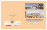 PROGRAMA XXXII ASAMBLEA ANUAL DE LA … · ALICANTE 15 a 17 NOVIEMBRE 2017 Lugar de celebración Hotel Meliá Alicante (Plaza del Puerto, nº 3) ORGANIZA ASOCIACION DE JUECES Y MAGISTRADOS