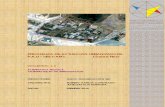 PROGRAMA DE ACTUACIÓN URBANIZADORA …€¦ · 03 Estado actual. ... planos de proyecto y de detalle, mediciones, cuadro de ... ZONA RESIDENCIAL UNIFAMILIAR AISLADA 30.572,67 m2
