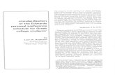 Standardization of the Edwards personal preference ...ejournals.epublishing.ekt.gr/index.php/ekke/article/viewFile/6937/... · Edwards published the EPPS as a test for assessing 15