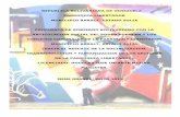 REPUBLICA BOLIVARIANA DE VENEZUELA …cne.gob.ve/divulgacion_municipal_2013/programas/21/982.1858.pdf · ARTICULACION SOCIAL DEL PODER POPULAR Y LOS CONCEJOS COMUNALES DE LA PARROQUIA