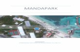MANDAPARK - Proyectos en Consulta Públicaconsultaspublicas.semarnat.gob.mx/expediente/qroo/e... · 2017-10-18 · OPERADORA CELUISMA INTERNACIONAL S.A. DE C.V ... el Sistema de Clasificación
