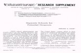 ostd e ir shi i & RESEARCH SUPPLEMENT - ASCD · ostd e ir shi i &. RESEARCH SUPPLEMENT EDITED BY ASCD RESEARCH COUNCIL " FREDERICK A. RODGERS, CHAIRMAN Volume 5 January 1972 Number