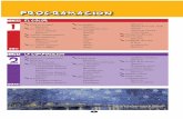 Introducción e índice - static.plenummedia.comstatic.plenummedia.com/30999/files/20110110104947-indice.pdf · Ejercicios Colores complementarios Colores armónicos Ejercicios Rellena