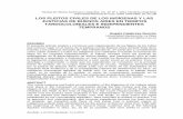 Los pleitos civiles de los indígenas y las justicias de ...bdigital.uncu.edu.ar/.../7927/05-calabrese-rhaya-v49n1.pdf · recibido: 1-ix-2013 aprobado: 14-x-2013 los pleitos civiles