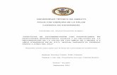 UNIVERSIDAD TÉCNICA DE AMBATO FACULTAD CIENCIAS DE LA SALUD CARRERA DE ...repositorio.uta.edu.ec/bitstream/123456789/8343/1/MORALES PALATE... · Los miembros del Tribunal Examinador