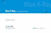 PowerPoint 프레젠테이션 - Blue X-ray 블루엑스레이bluexray.joeunins.com/Blue X-ray.pdf · OMI esv 24 I - CD/DVD ROM, Joeun . Blue 24 . 04 Blue x-Ray 4.1 71S Joeun X 38