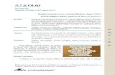 Dominós orientales y otras variantes didácticas. … · Dominós orientales y otras variantes didácticas J. A. Rupérez Padrón y M. García Déniz 120 Vol. 96 noviembre de 2017