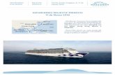 Excursiones Asia Marzo - Princess Cruises - PRINCESS Salida desde Singapur el 11 de Marzo 2018 EXCURSIONES