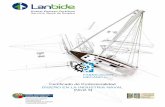 FMEC0309 diseño en la industria naval - Lanbideapps.lanbide.euskadi.net/descargas/egailancas/certificados/catalo... · Diseño en la industria naval 3 Contenidos I IDENTIFICACIÓN