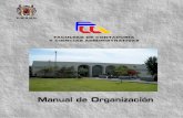 Universidad Michoacana de - fcca.umich.mx · Rubio, se turna al Congreso del Estado la iniciativa de Ley para la creación de la Universidad Autónoma de Michoacán y el 15 de Octubre