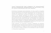 VOTO PARTICULAR QUE FORMULA EL …portal.te.gob.mx/sites/default/files/magistrados_cv/2016/11/voto... · de la fórmula del Presidente del Comité Ejecutivo Nacional (CEN) y de su