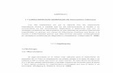 CAPITULO I - tesis.uson.mxtesis.uson.mx/digital/tesis/docs/19633/Capitulo1.pdf · incubación en presencia de dióxido de carbono al 10% por que tiene un efecto incrementador; ...