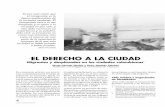 Migrantes y desplazados en las ciudades colombianastesis.udea.edu.co/bitstream/10495/5657/1/NaranjoGloria_2002_Der... · Alain Touraine. ¿Qué es la democracia? Fon-do de Cultura