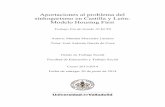 Aportaciones al problema del sinhogarismo en Castilla y ...uvadoc.uva.es/bitstream/10324/7226/1/TFG-G702.pdf · Martina Mercedes Larsson ... En este estudio sobre el modelo actual