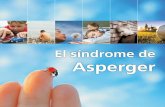 El síndrome de Asperger - lfrancope.edu.pe · Índice Pág. 01 Prólogo Unas palabras de las autoras 1.1. Definición: 1.2 Criterios diagnósticos 1.3. Diagnóstico diferencial y