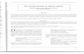 Impresi n de fax de p gina completa - Revista Liberabitrevistaliberabit.com/es/...del-autismo-infantil-al-adulto-autista.pdf · identificando y descrlbiendo en la literatura vinculada
