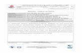 UNIVERSIDAD FRANCISCO DE PAULA SANTANDER …repositorio.ufpso.edu.co:8080/dspaceufpso/bitstream/123456789/1732/... · i universidad francisco de paula santander ocaÑa documento formato