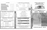 Teljes oldalas fax - sargahaz.com · tarot És symbolon kÁrtya -keleti gyÓgwasszÁzs talen kÁrtya ingyenes szolgÁl tÁsok: lÁ tÁsellenÖrzÉs szÁmÍtÓgÉpes talpszÚrÉs tavaszvÁrÓ