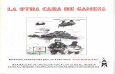 Automatically generated PDF from existing images.gasteizkoak.org/wp-content/uploads/2016/02/Gamesa.pdf · Informe elaborado por el Colectivo "GAZTEIZKOAK" ... tratos de toclo tipo