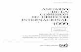 Anuario de la Comisión de Derecho Internacional, 1999 ...legal.un.org/ilc/publications/yearbooks/spanish/ilc_1999_v2_p2.pdf · Resumen del debate sobre el artículo 16 95-110 57