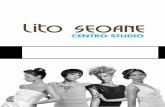 NIVEL SUPERIOR DE PELUQUERÍA - litocentro.es · Aprenderás y mejorarás el diseño del corte de pelo, ... máster, nos hacen ser el primer centro de Galicia en ofrecer un curso