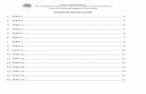Esempi di temi di esame V31 - di temi di esame_V31.pdf · Università di Bergamo Dip. di Ingegneria gestionale, dell'informazione e della produzione Corso di Laurea in Ingegneria