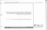 Scanned Document - Triple R Ingenieríatripleringenieria.com.mx/MARCO_LEGAL/NMX-EC-17020-IMNC-2014.pdf · NMX-EC-17020-lMNC-2014 Contenido Prólogo de la norma mexicana Prólogo de