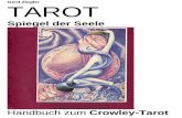 Gerd Ziegler TAROT - thule- Gerd - Tarot...  Tarot ist ein uraltes, durch Mysterienschulen zeitweise