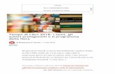 Tempo di Libri 2018: i temi, gli autori protagonisti e il ...bookcitymilano.it/storage/app/uploads/public/5a8/55c/071/5a855c... · conversazione libera, scanzonata e sfrontata in