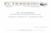 EL HORNERO - Biblioteca Digital de la Facultad de …digital.bl.fcen.uba.ar/download/hornero/hornero_v002_n02.pdf:84 EL HORNERO Vol. 1l VIII, p. 273, 274 (1911 - Los Ingleses, Aj6,