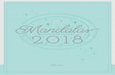 Cuaderno de Mandalas - assets.miastral.comassets.miastral.com/.../2017/12/21124543/Cuaderno-de-Mandalas1.pdf · 3%/&/),2#)3 4445,/"*+#"(5&', Title: Cuaderno de Mandalas Created Date: