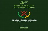 Comisión Estatal de Derechos Humanos de Veracruzcedhvapp2.sytes.net:8080/derechos_humanos/file.php/1/Transparencia... · Dr. Mario Pérez Monterosas Mtro. Ángel Pérez Silva Lic.