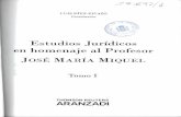 Estudios Jurídicos · Observaciones sobre la dación en pago en Derecho romano ... ANTONIO FERNÁNDEZ DE BUJÁN . ... nacional Privado . 1323 .