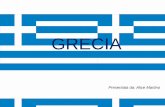 Presentazione standard di PowerPoint - … · LA STORIA DELLA CIVILTA’GRECA IV SEC. a.C. entrò in una fase di decadenza politica e finì sotto il controllo macedone, prima della