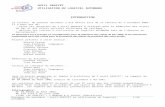 Document de synthèse : outil GRAFCET et utilisation …gdedel95.free.fr/IUT/AII/Cours/AI/Annexe-DOC/synthese …  · Web viewDOC de référence pour les sujets d'examen ... - fixer
