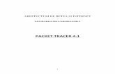 PACKET TRACER 4 - calin.comm.pub.rocalin.comm.pub.ro/Didactice/ARI/Lab/ARI 1.pdf · 4 Introducere in Packet Tracer 4.1 Activitatile de laborator sunt o parte importanta a educatiei