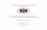 TRADUCCIÓN DE ENUNCIADOS ALGEBRAICOS …funes.uniandes.edu.co/1751/1/RodriguezDomingoS_TFM_julio2011.pdf · En relación con el tema que se aborda en este trabajo, los documentos