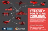 Fundamentación - FLACSO Argentinaflacso.org.ar/wp-content/uploads/2017/11/Programa-II-Congreso-Nac... · de relativo caudal electoral para llegar al Estado y transformarlo. ... Cambiemos: