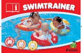 Pictogramme: 2cm x 2cm - swimtrainer.com · Pictogramme: 2cm x 2cm 1b Pictogramme: 2cm x 2cm 1d ... encourager un enfant ne sachant pas encore nager à se déplacer liberment dans