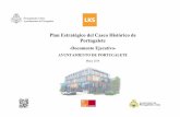 Plan Estratégico del Casco Histórico de Portugaleteportugaleteon.org/wp-content/uploads/plan-estrategico-del-casco... · para el Casco que lo convierta en un espacio ... menores