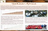 Flyer - International Tax Dialogue (ITD) General · de Pepa Conejos han aportado para dedicar al apoyo directo a la misión sanitaria de Yakaar África. ... De lunes a viernes vivimos