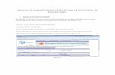 Manual de Administrador Portal de Recepcion de …daewoo.ekomercio.com/RecepcionDaewoo/Docs/ManualUsuario.pdf · MANUAL DE ADMINISTRADOR DE RECEPCION DE CFDI PORTAL DE ... Mensaje