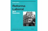 Anlisis Jur­dico. Reforma Laboral .Derecho Laboral Mexicano Anlisis Jur­dico. Reforma Laboral