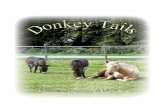 Your Donkey's or Mule's New Year's Resolutionsfirstmainl New Folder/Winter...  Your Donkey's or Mule's