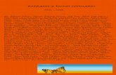 REFRANES Y DICHOS POPULARES - Populares/[  refranes y dichos populares chile â€“ 2006 ale - alejandra