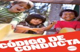 Tabla de Contenido - Corporate Information About Mattel ...corporate.mattel.com/about-us/pdf/CoC/Code of Conduct - Spanish... · Introduccion Recuerde Los empleados pueden encontrar