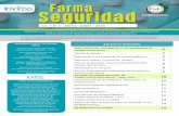 EN ESTA EDICIÓN - Invima · Adriana Magally Monsalve Arias MD. Esp. ... Diego Fernando Rojas Ayala QF. ... biologicos -aler