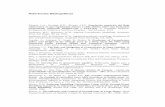 Referências Bibliográficas - DBD PUC RIO · Referências Bibliográficas Álvarez, L.A., Noriega, R.D., Álvarez ,J.P.F. Simulación numérica del flujo subterráneo en una explotación